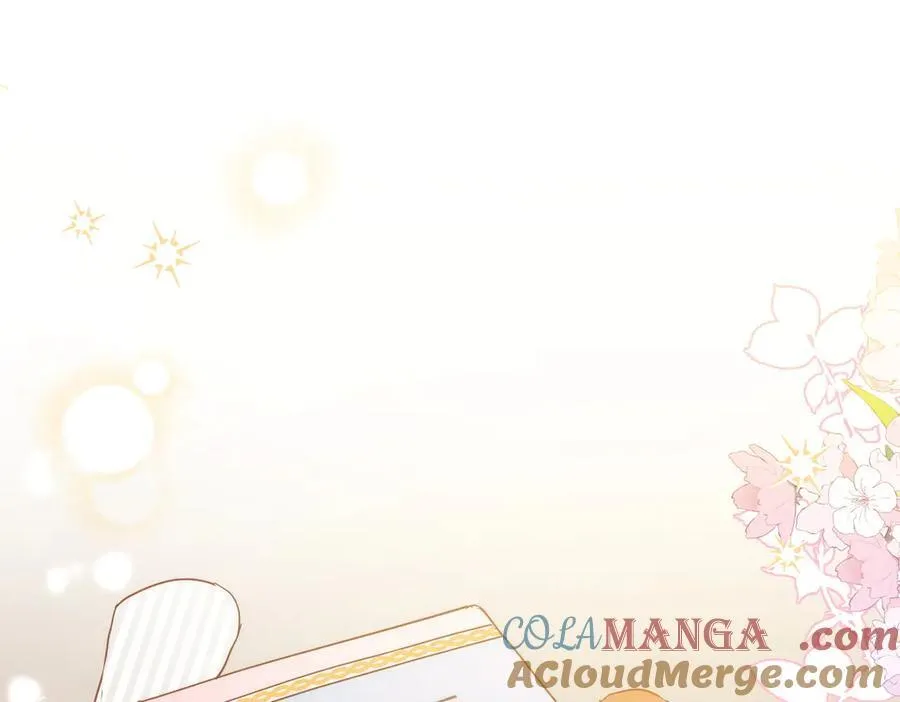 第30话 赚钱真不容易 第89页
