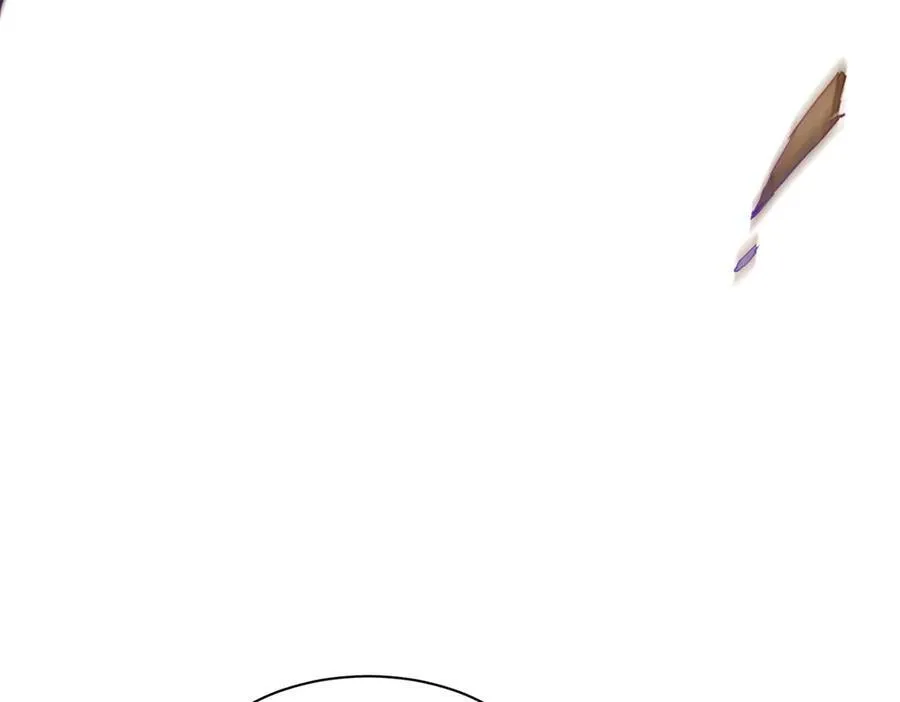 第31话 传说中的爹味男 第4页
