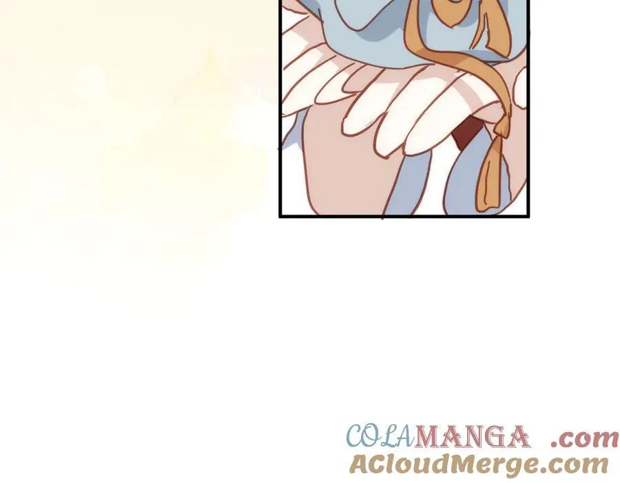 第31话 传说中的爹味男 第17页