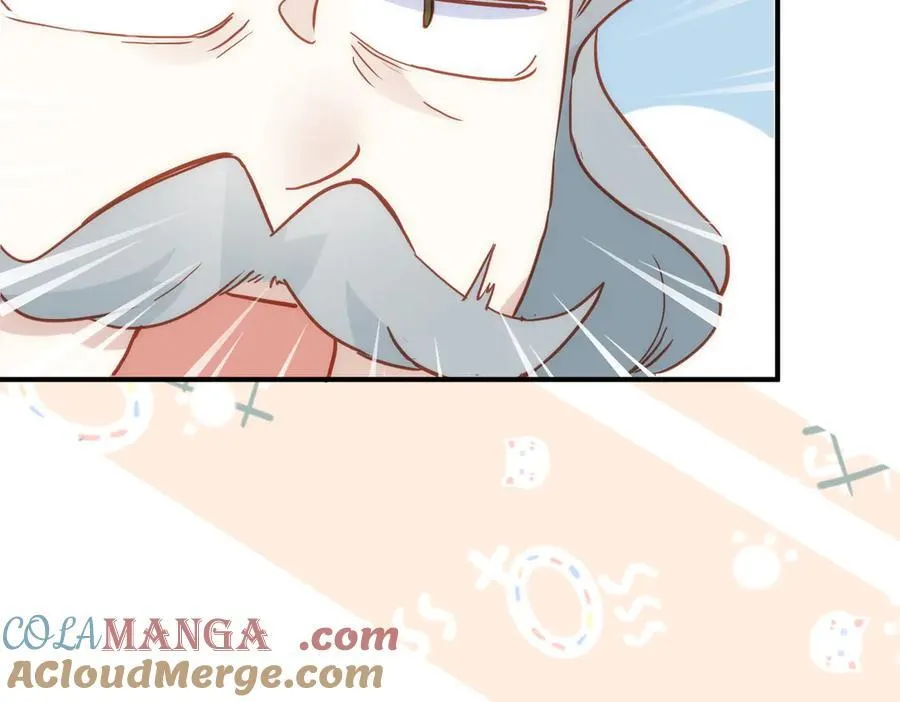 第31话 传说中的爹味男 第33页