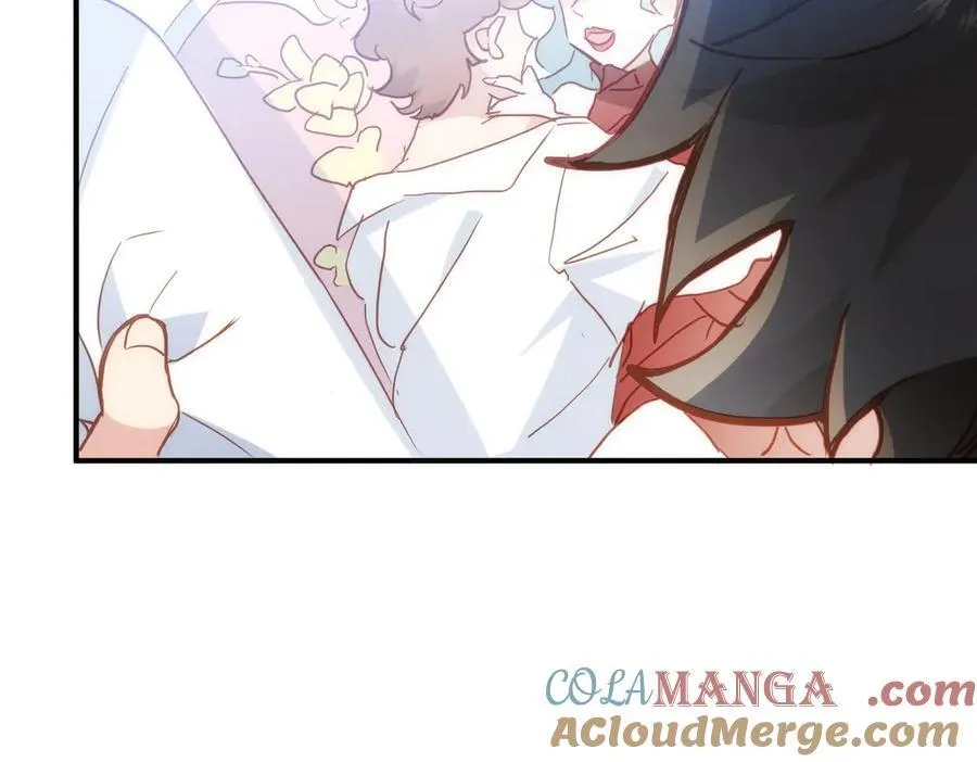 第31话 传说中的爹味男 第41页