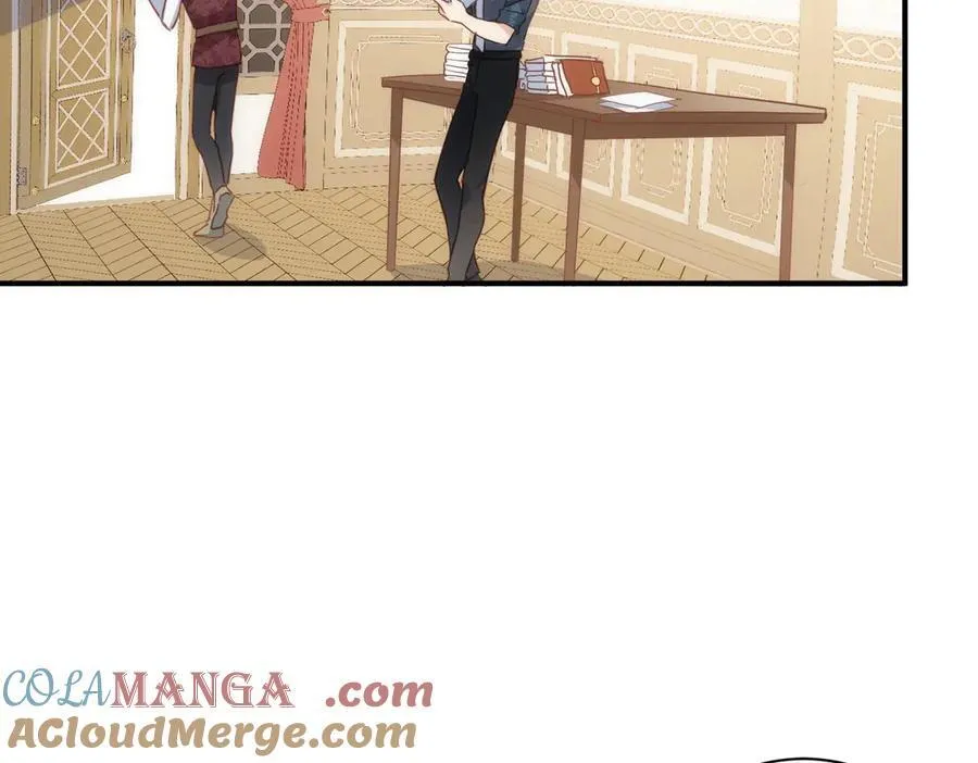 第31话 传说中的爹味男 第49页