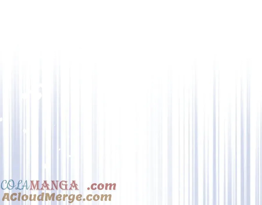 第31话 传说中的爹味男 第57页