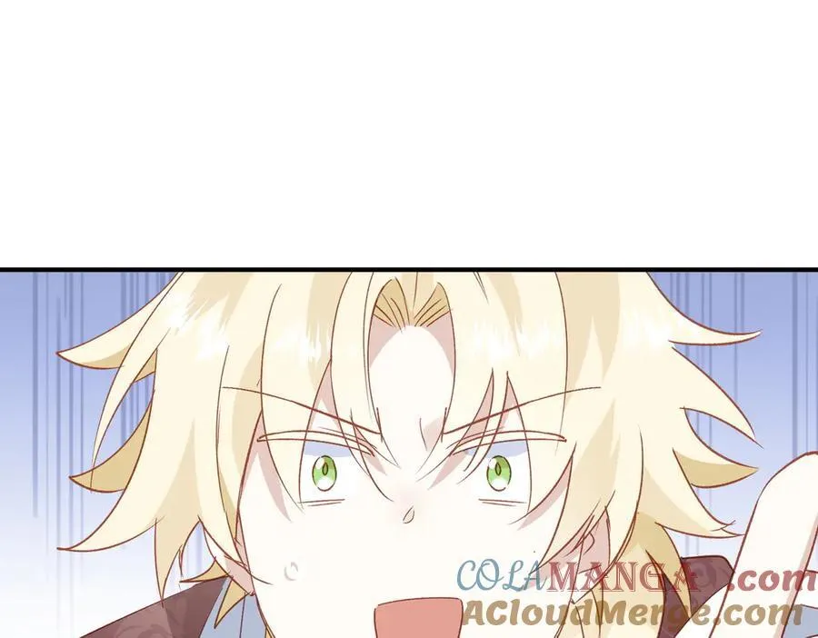 第31话 传说中的爹味男 第89页
