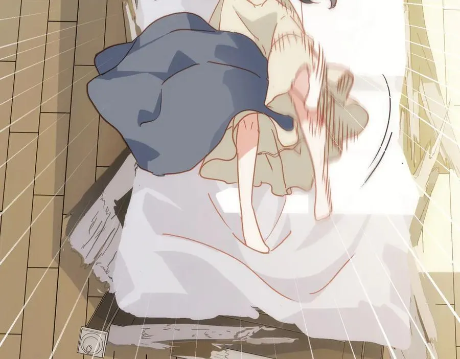 第32话 要贴贴 第30页