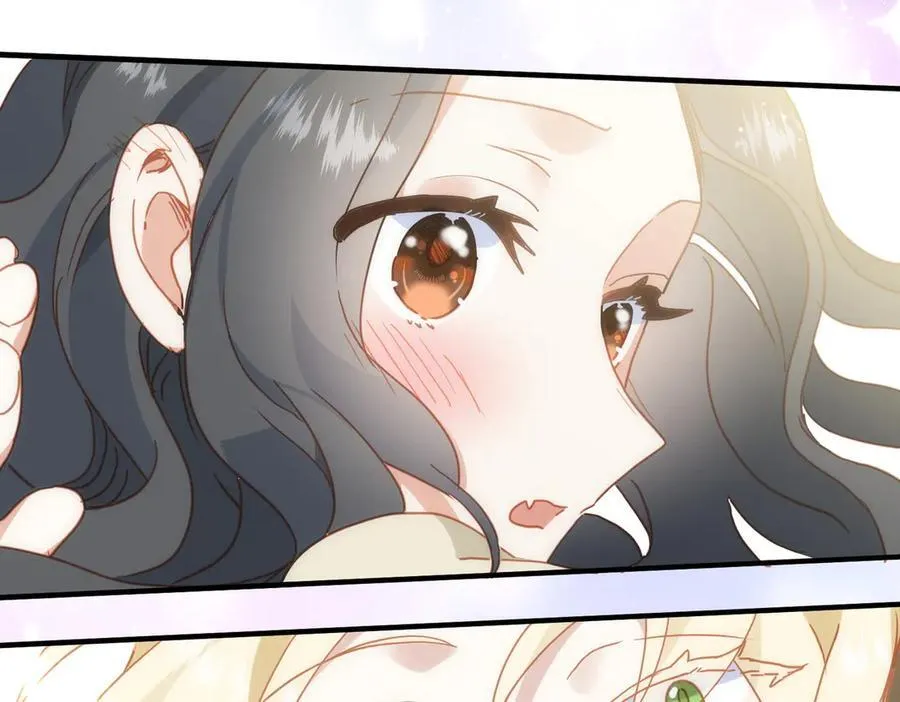 第32话 要贴贴 第38页