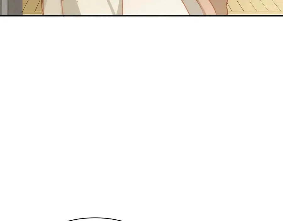 第32话 要贴贴 第47页