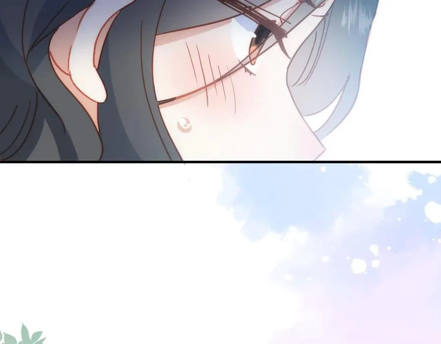 第32话 要贴贴 第56页