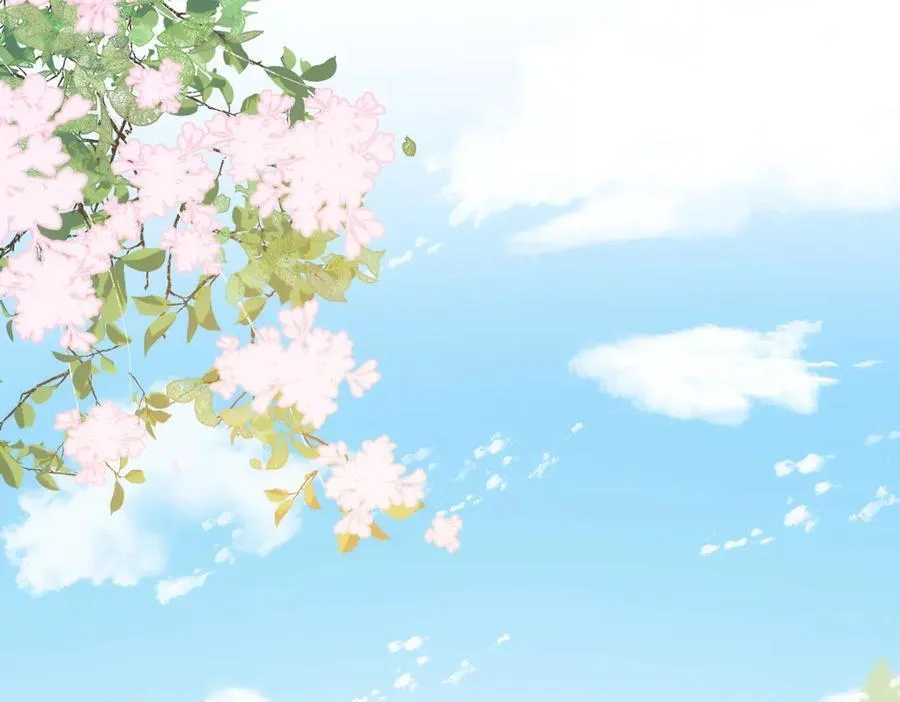 第33话 脑壳嗡嗡的 第19页