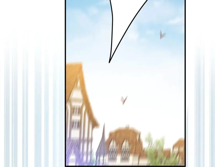 第33话 脑壳嗡嗡的 第32页