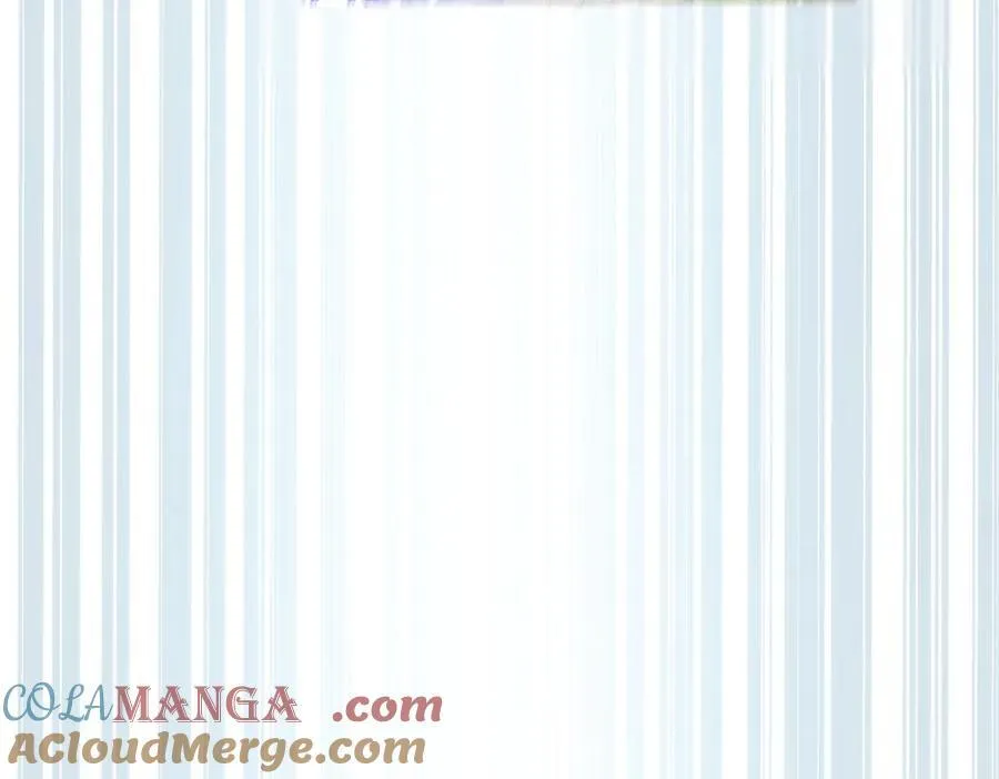 第33话 脑壳嗡嗡的 第33页
