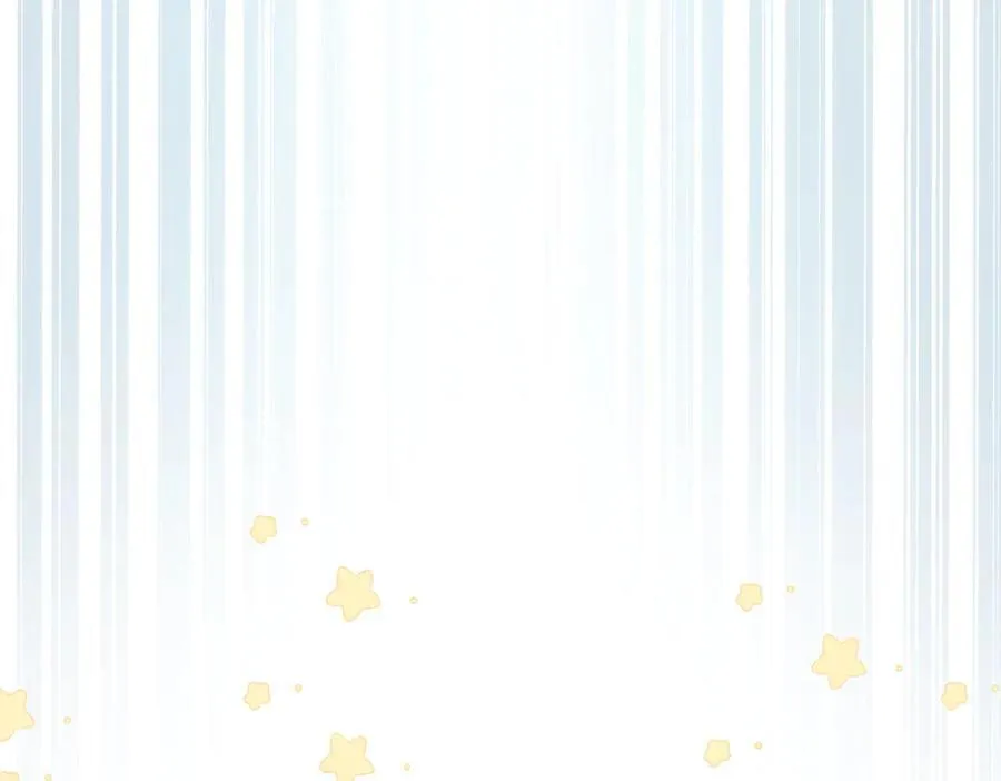 第33话 脑壳嗡嗡的 第34页