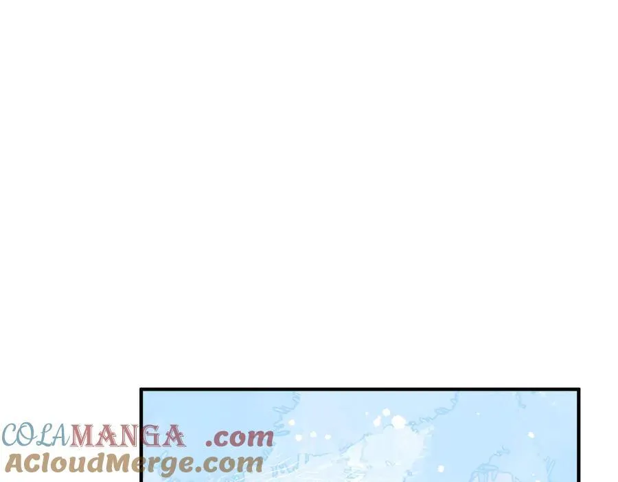 第33话 脑壳嗡嗡的 第37页