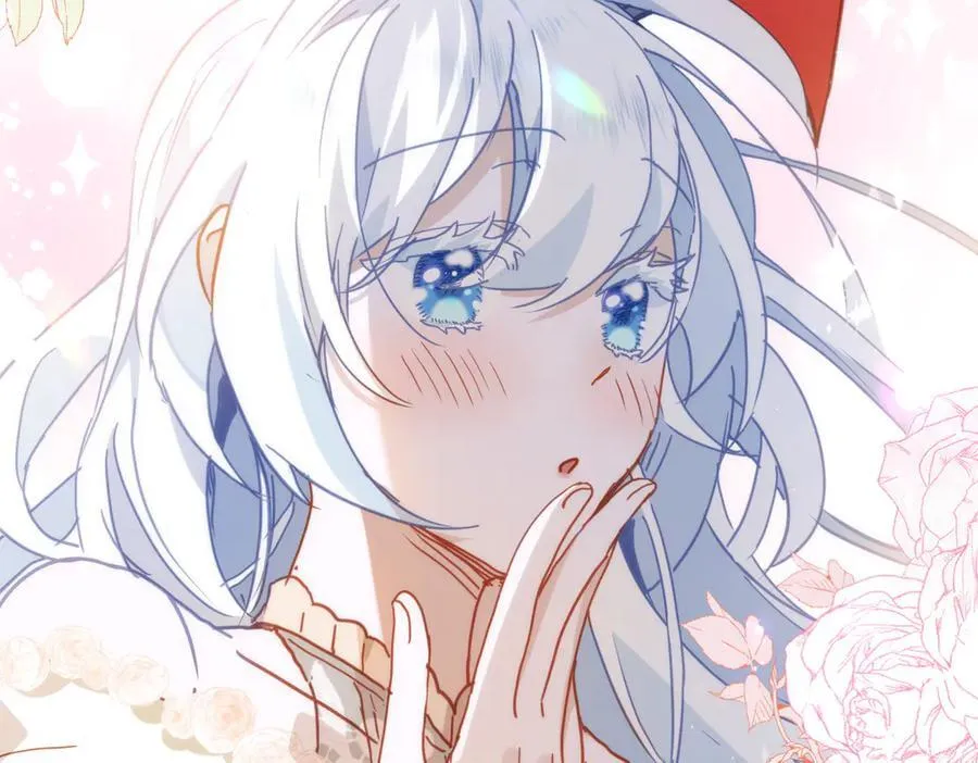 第33话 脑壳嗡嗡的 第51页