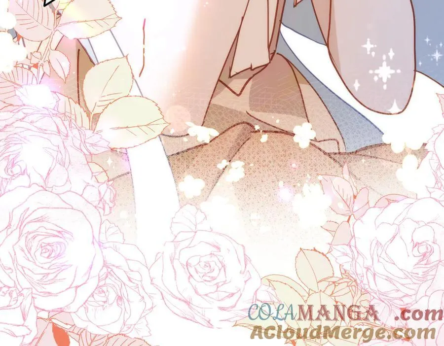 第33话 脑壳嗡嗡的 第53页
