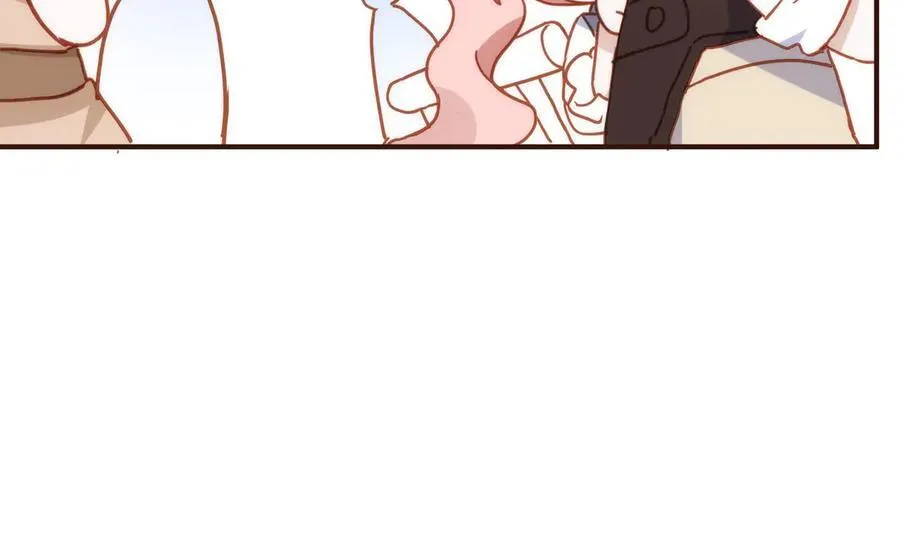 第33话 脑壳嗡嗡的 第60页
