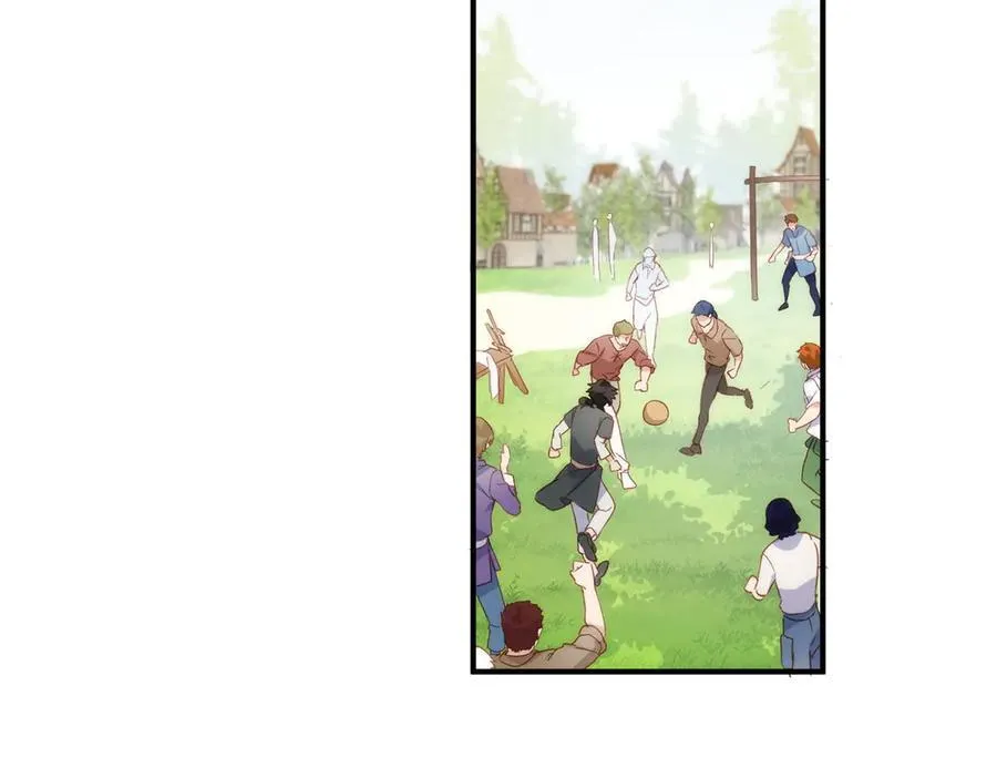 第33话 脑壳嗡嗡的 第79页