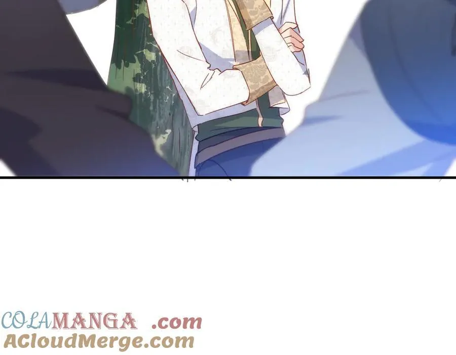第33话 脑壳嗡嗡的 第89页