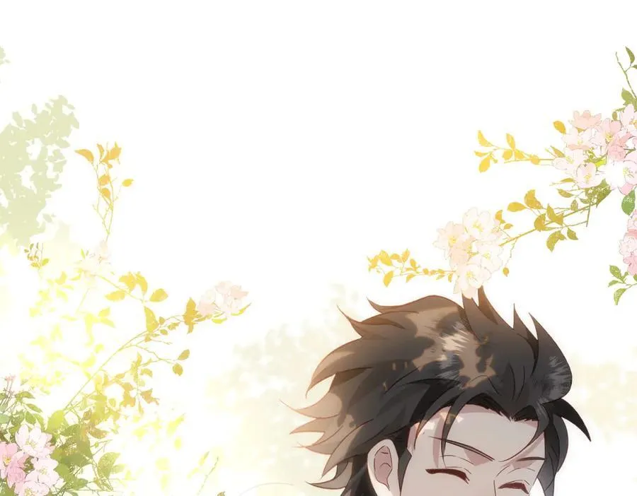 第33话 脑壳嗡嗡的 第103页