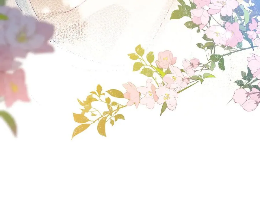 第33话 脑壳嗡嗡的 第106页