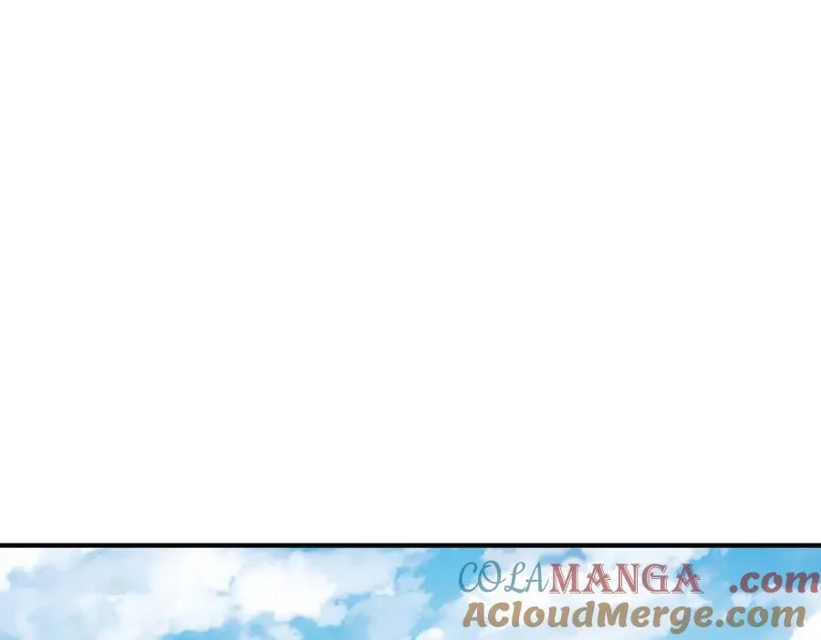第33话 脑壳嗡嗡的 第113页