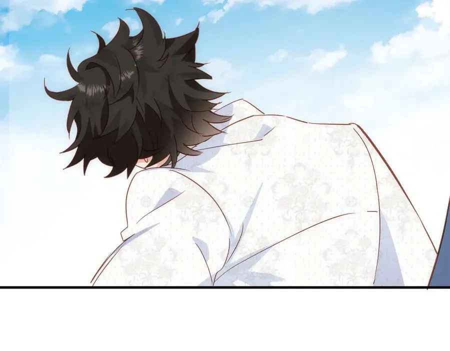 第33话 脑壳嗡嗡的 第114页