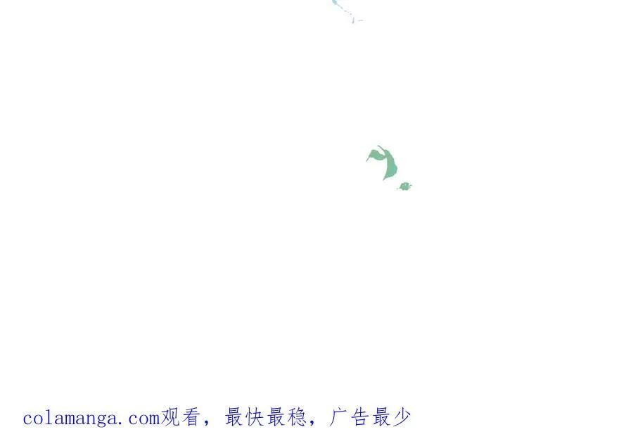 第33话 脑壳嗡嗡的 第128页