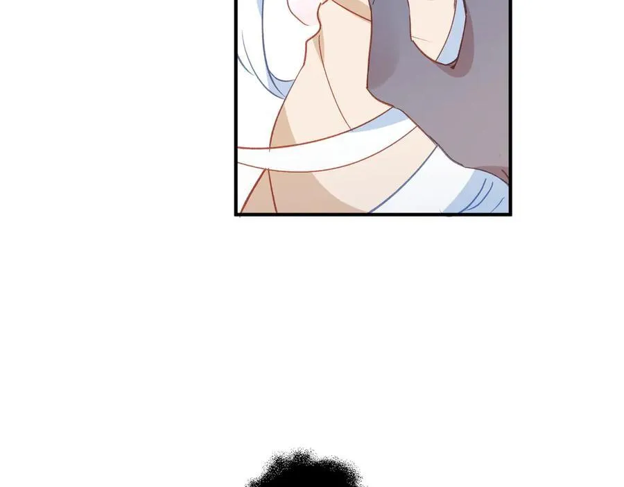 第34话 团长自爆卡车 第7页