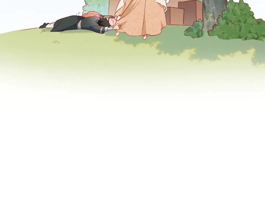 第34话 团长自爆卡车 第11页
