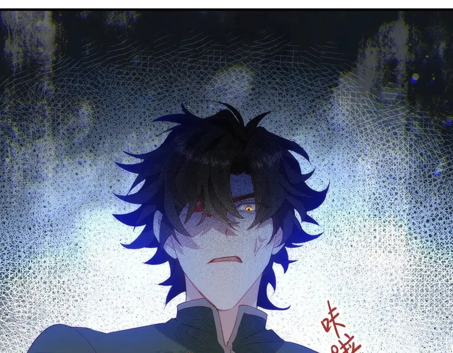 第34话 团长自爆卡车 第30页