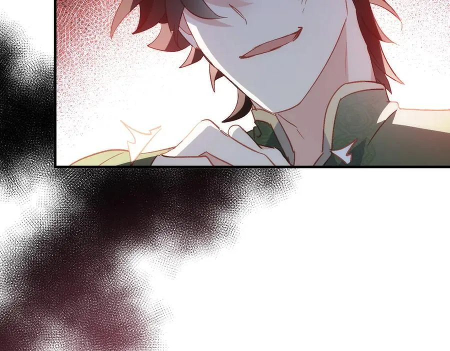第34话 团长自爆卡车 第38页
