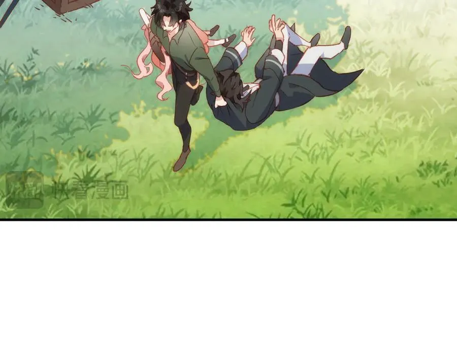 第34话 团长自爆卡车 第40页