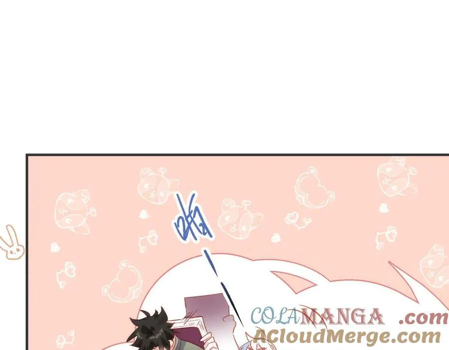 第34话 团长自爆卡车 第41页