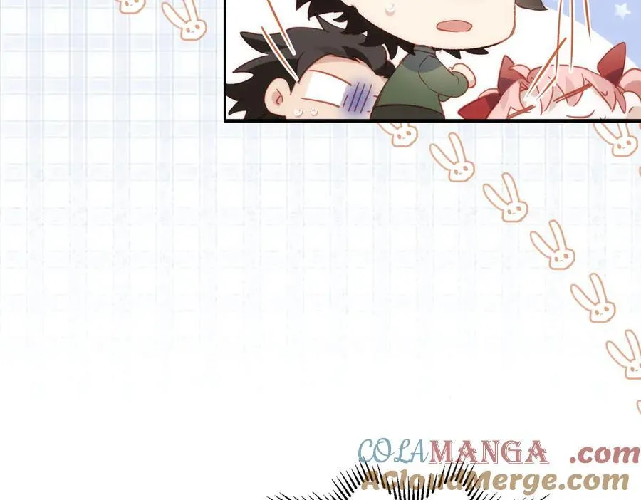 第34话 团长自爆卡车 第45页