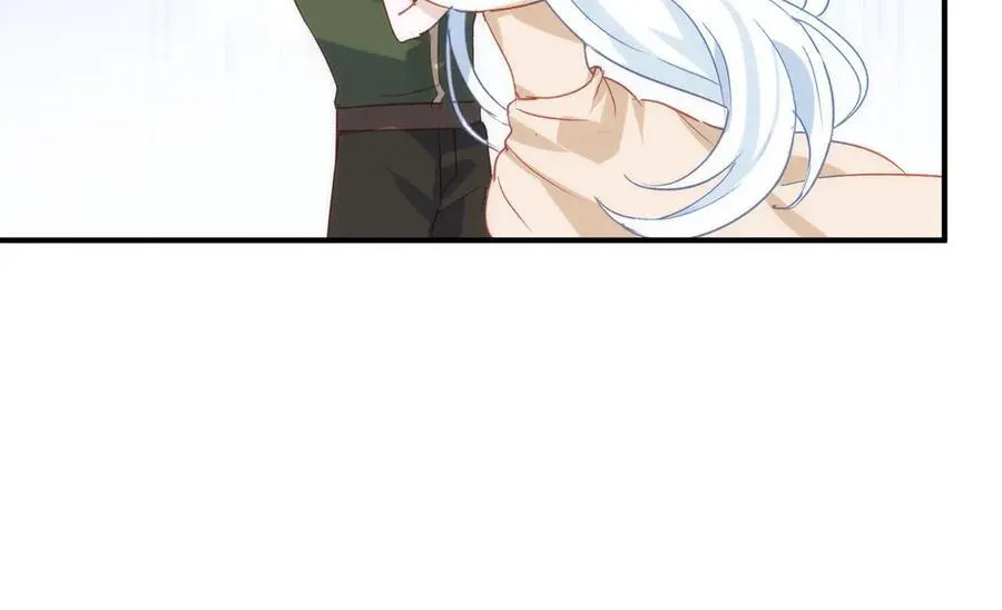 第34话 团长自爆卡车 第47页