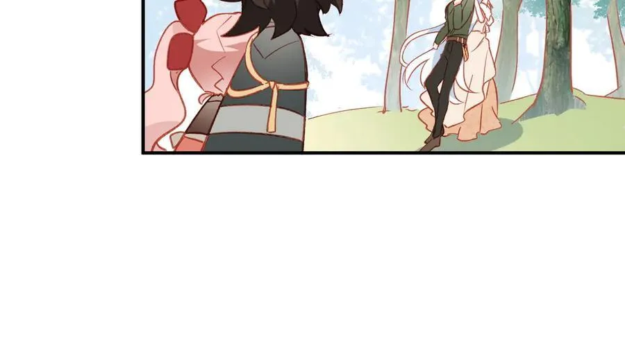 第34话 团长自爆卡车 第54页