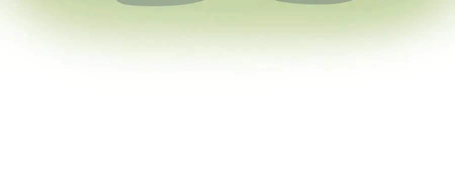 第34话 团长自爆卡车 第86页