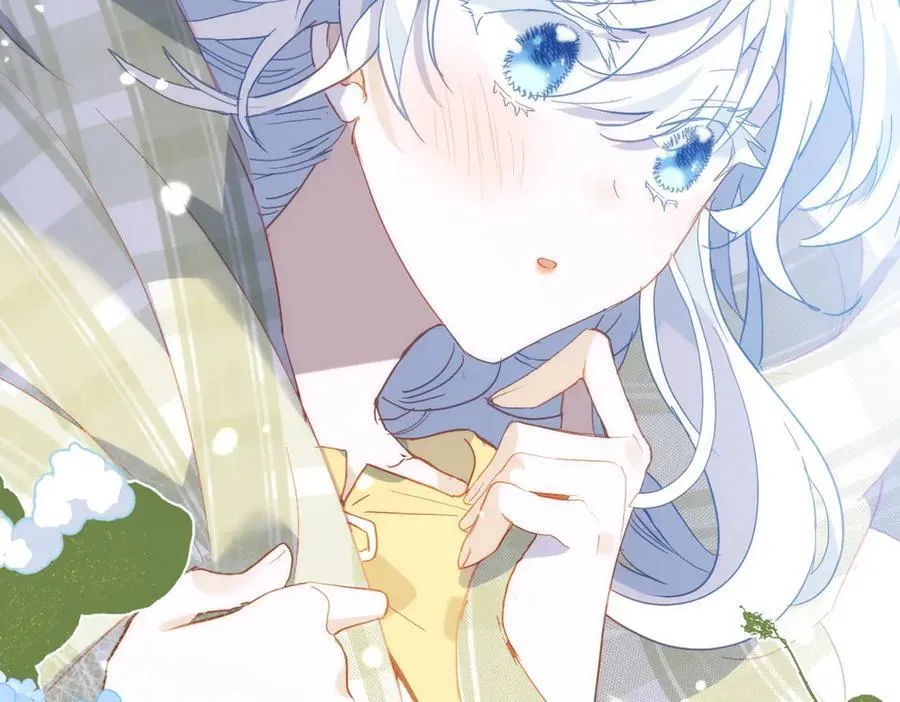 第35话 下雪啦 第12页