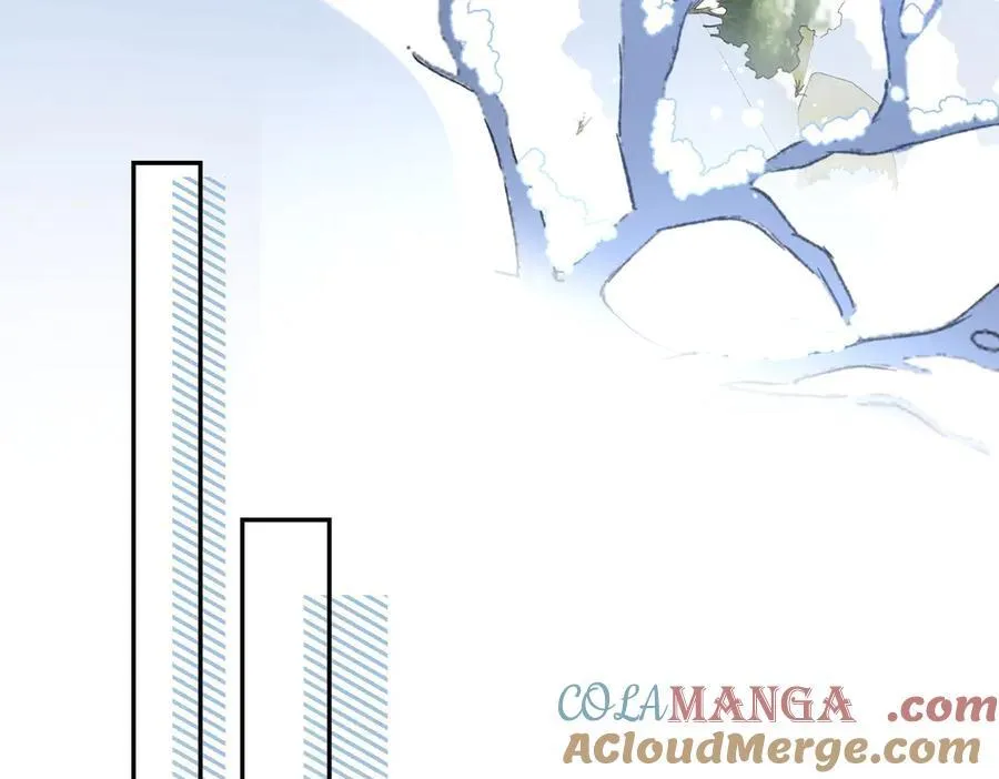 第35话 下雪啦 第17页