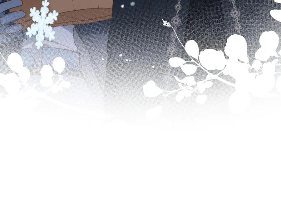 第35话 下雪啦 第23页