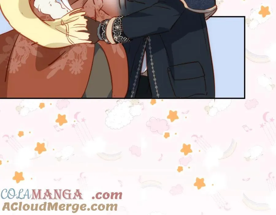 第35话 下雪啦 第33页