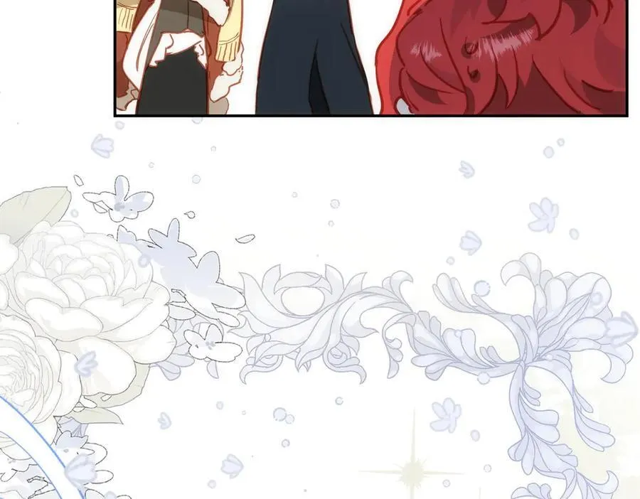 第35话 下雪啦 第35页