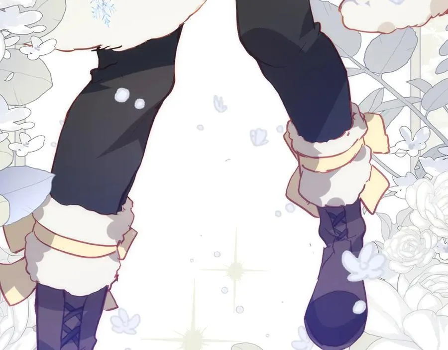 第35话 下雪啦 第39页
