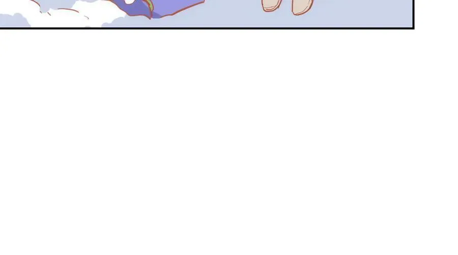 第35话 下雪啦 第44页
