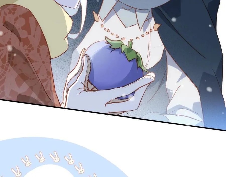 第35话 下雪啦 第51页