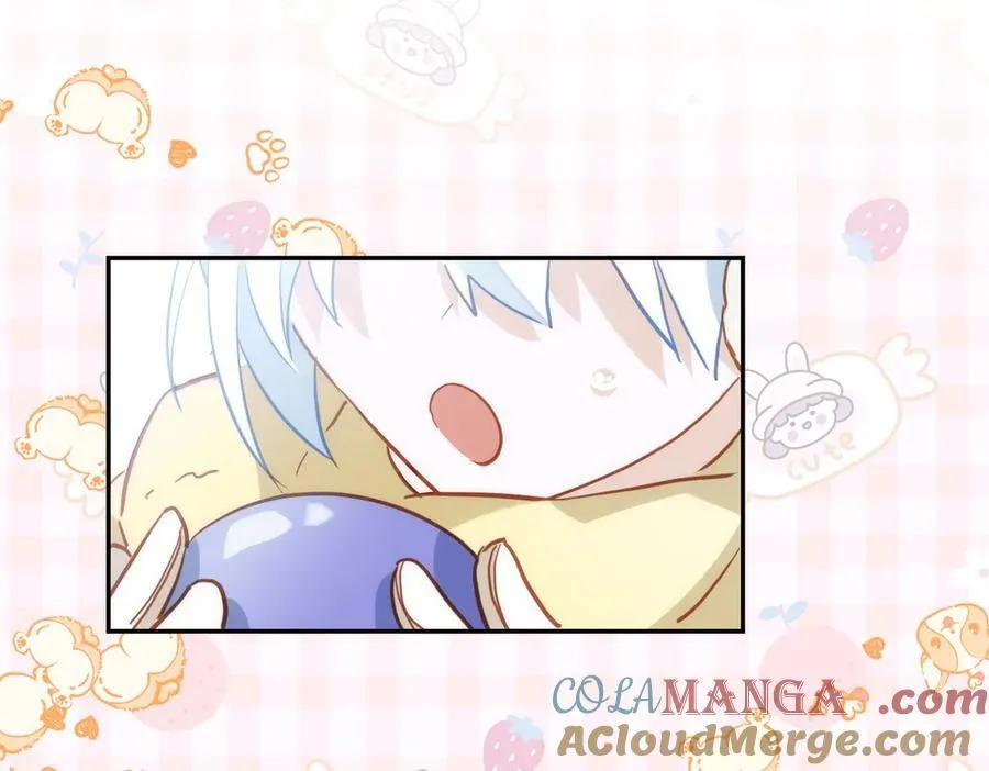第35话 下雪啦 第57页