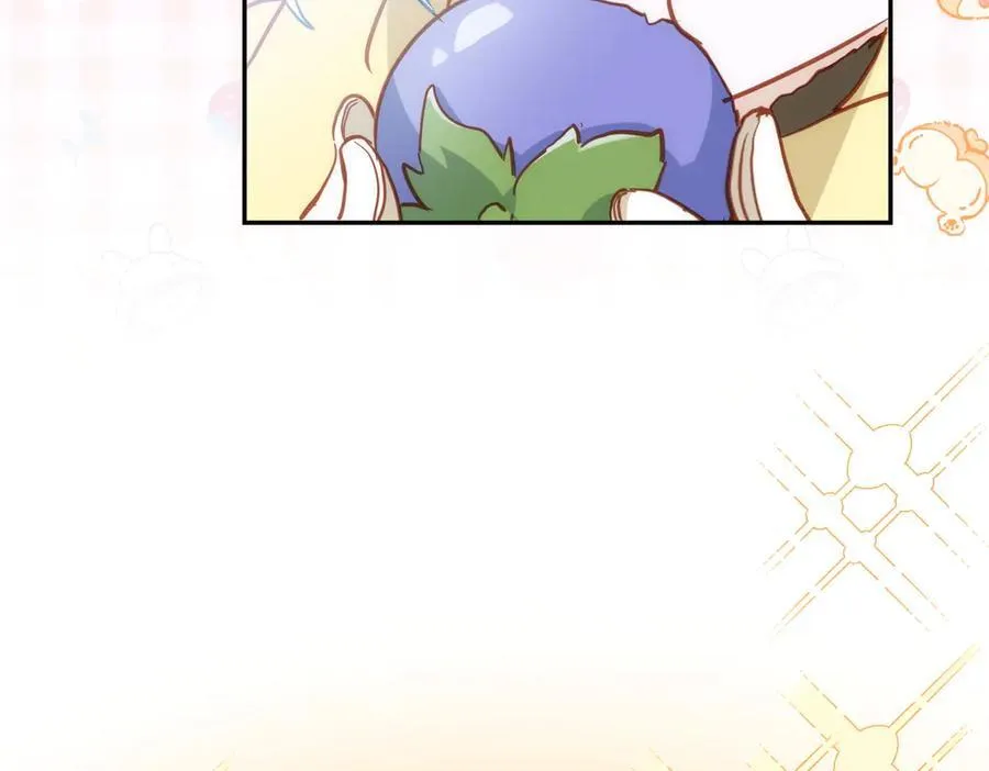 第35话 下雪啦 第59页