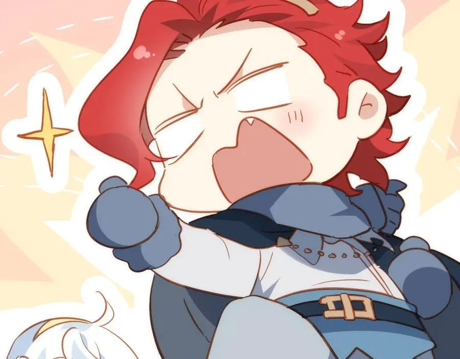 第35话 下雪啦 第70页