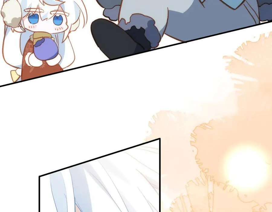 第35话 下雪啦 第71页