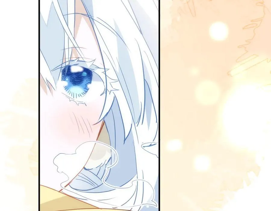 第35话 下雪啦 第72页